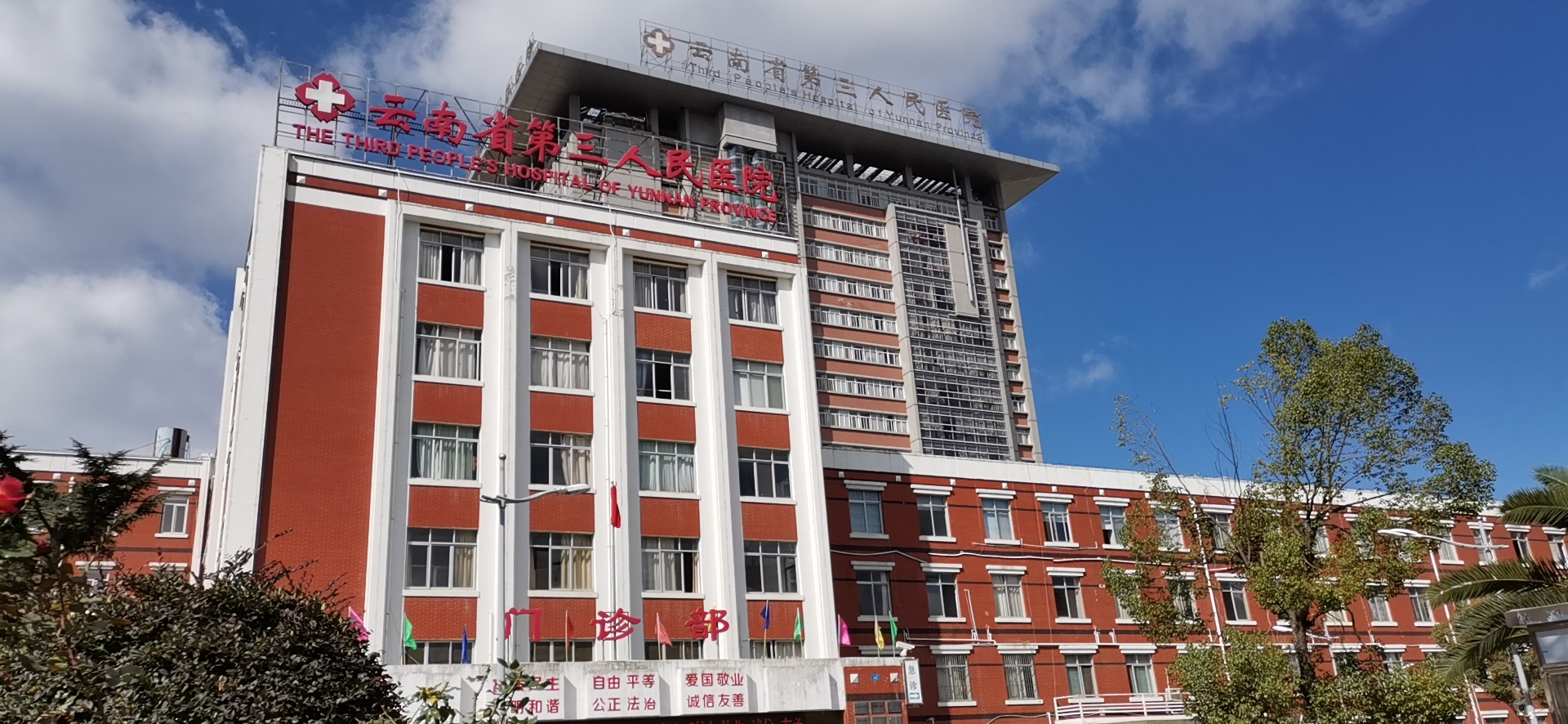 靜青“黃體酮栓”走進三甲醫院