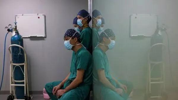 新型冠狀病毒若長期存在，我們該如何預防？