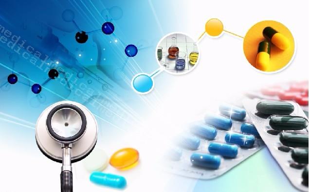 網上下單送藥上門  疫情防控促進互聯網經濟加速發展