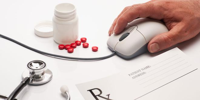 十三部委發(fā)文：支持互聯(lián)網(wǎng)醫(yī)療！鼓勵在線購藥！