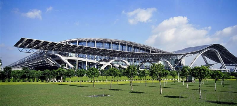 東信醫藥將攜特色產品亮相廣州國藥會，助力健康產業向陽而生，共贏未...