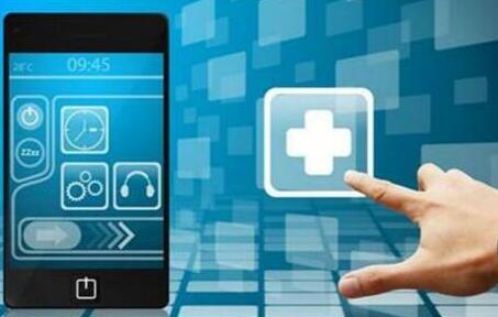 減輕群眾就醫負擔 2020年醫保藥品目錄完成調整