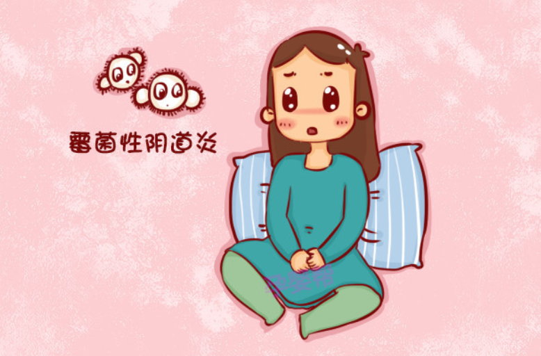 從“霉菌”到“沒菌”，這些問題要搞清楚！