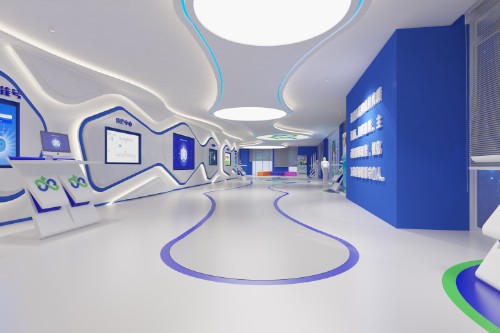 全國首個互聯網醫院+在線醫保支付平臺上線