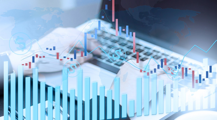 2020年全國七大類醫藥商品銷售總額24149億元