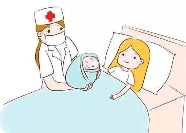 國家衛生健康委印發：母嬰安全行動提升計劃（2021-2025年）