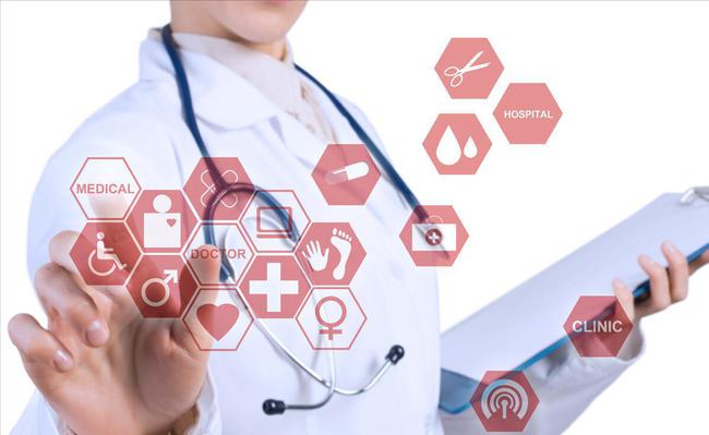 醫(yī)藥熱點搶先看：創(chuàng)新、集采、中藥研發(fā)…