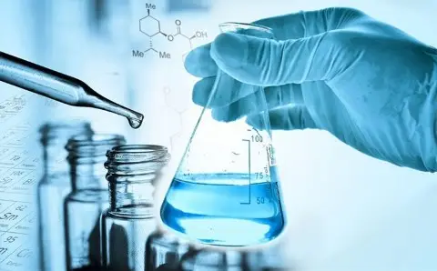 我國首部生物經(jīng)濟五年規(guī)劃出爐！提到這些關(guān)鍵詞