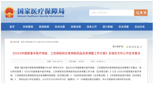 200萬醫藥代表，有沒有未來？