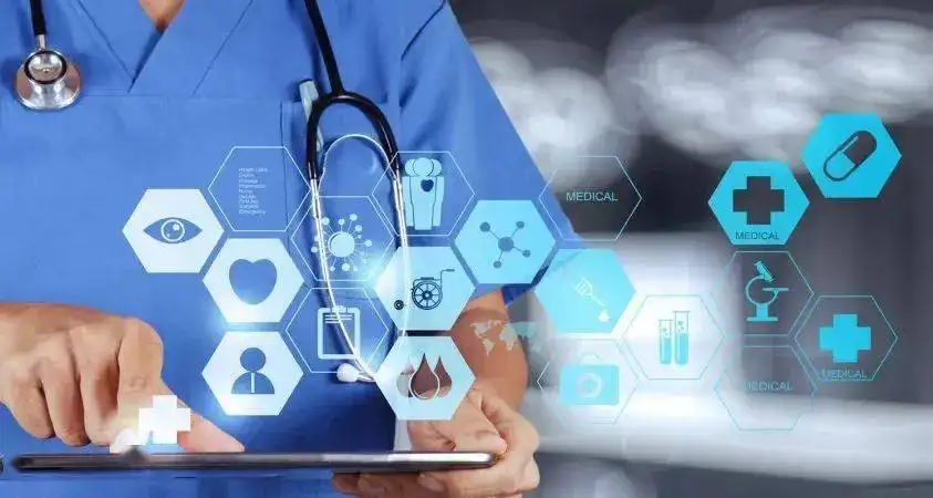 國家藥監(jiān)局關(guān)于發(fā)放藥品電子注冊證的公告