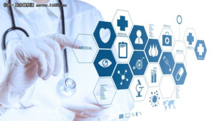 醫療衛生一體化改革 超45%的縣醫院達三級醫院服務能力