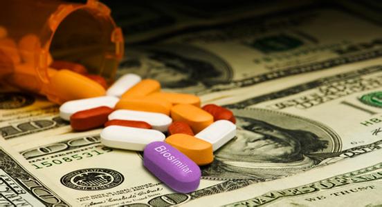 未過(guò)評(píng)，就出局！CDE對(duì)存量仿制藥“出重拳”