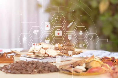 我國中醫(yī)藥科技成果登記流程進(jìn)一步優(yōu)化