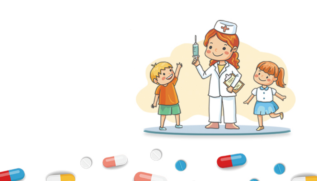 秋冬季如何科學(xué)應(yīng)對(duì)呼吸道傳染??？中疾控專家解答