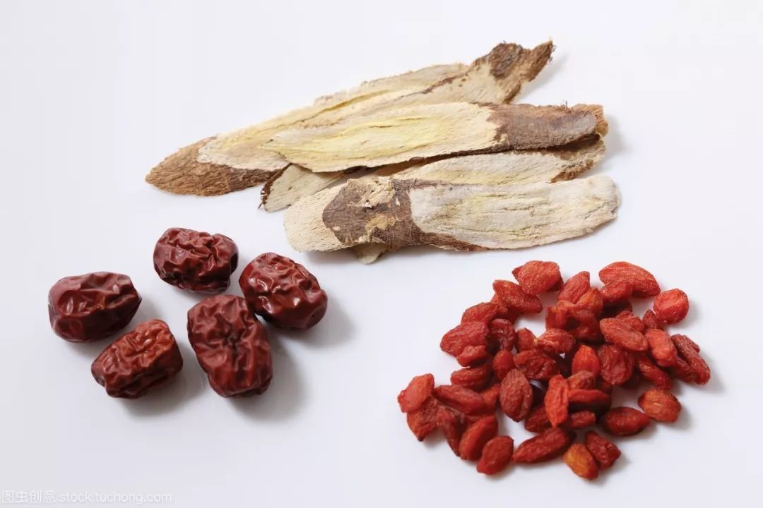 中藥有了“數字基因” 113種藥材全產業鏈可追溯