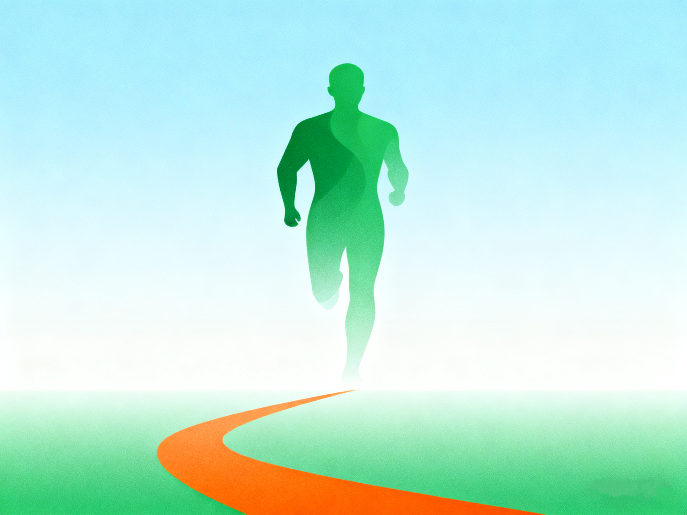 數字化、智能化、綠色化：健康產業步入發展新賽道